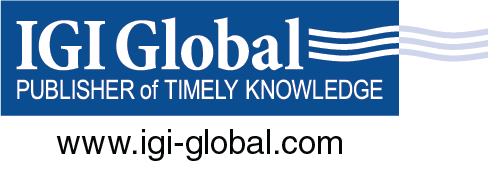 IGI Global